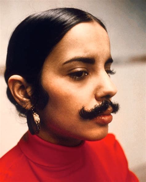 When i ask hair loss expert spencer stevenson who should consider getting hair plugs, his reply is both swift and emphatic: Transformations | Ana Mendieta