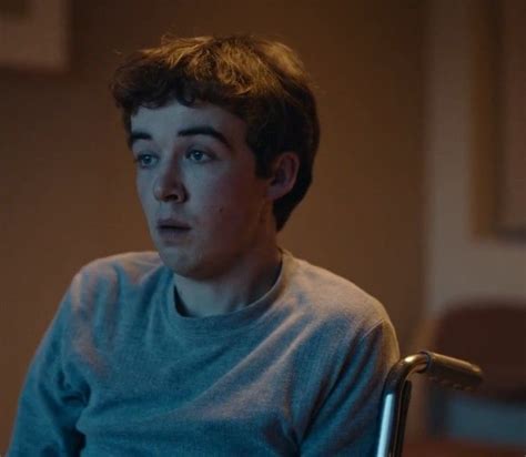 pin by 𝙙𝙞𝙤𝙣𝙮𝙨𝙪𝙨 on alex lawther ♡ james and alyssa movies showing