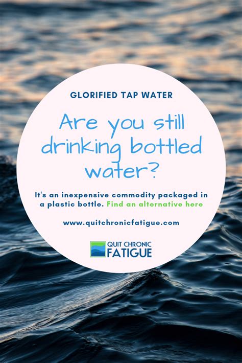 Depending on how you store the product, you can encounter issues with. Why Drink Bottled Water ? - Healthy Drinking Water Facts ...