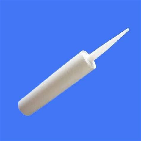 Double Components Adhesives Acrylic Waterproof Silicone Sealant