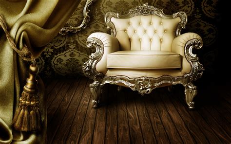 Download Design Interior Chair Luxury Man Made Furniture 4k Ultra Hd