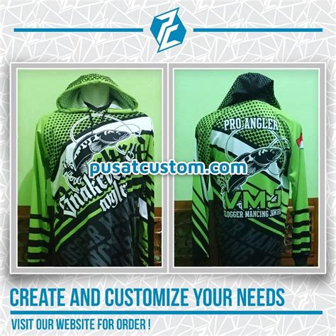 Download 35+ Maqueta Jersey Mancing Cdr - Smartofpedia