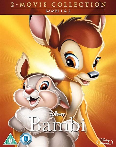 Top Bambi Cartoon In Hindi Tariquerahman Net
