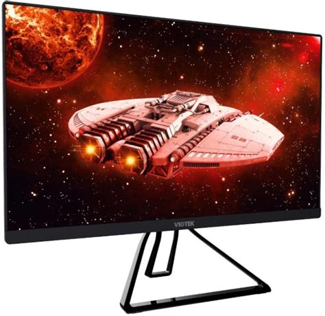 The Definitive Monitor Buying Guide Make Tech Easier
