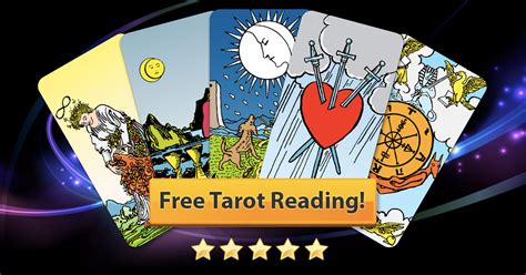 Free Tarot Reading Celtic Cross Change Comin