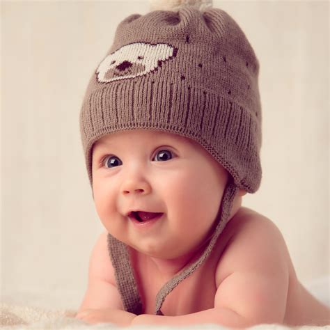Cute Baby Images For Desktop Background