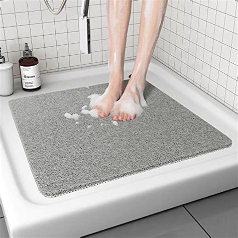 14 Best Bath Mat For Wet Floor Our Picks Alternatives And Reviews