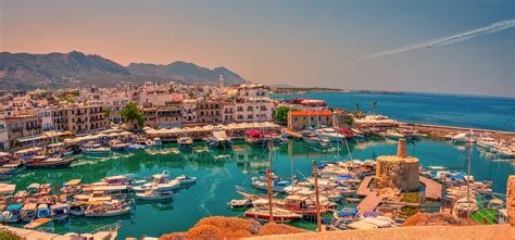 The Helpful Guide To The Cost Of Living In Northern Cyprus Turkey Expats