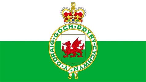 100+ vectors, stock photos & psd files. Wales history: Why is the red dragon on the Welsh flag ...
