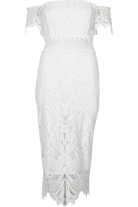 13 Cute White Summer Dresses For 2017 Best White Dresses For Hot Weather
