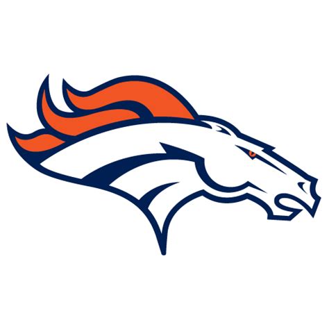 Introducing the new 2021 ford® bronco. Denver Broncos Football - Broncos News, Scores, Stats ...