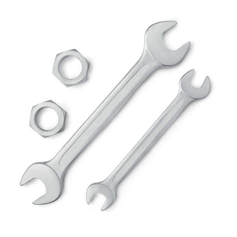 Craftsman Wrenches Outlet Styles Save 50 Jlcatjgobmx