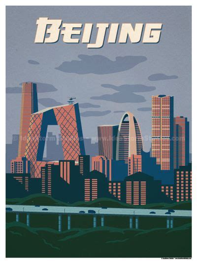 Ideastorm Studio Store — Home Travel Posters Vintage Travel Posters