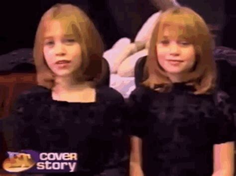Olsentwins Twins Olsen  Olsentwins Olsen Twins Discover And Share S