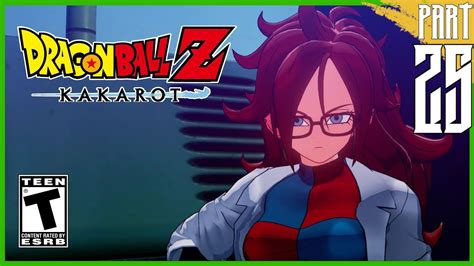 Check spelling or type a new query. DRAGON BALL Z: KAKAROT Gameplay Walkthrough part 25 PC - HD - YouTube