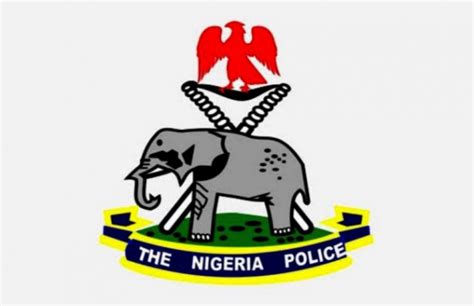How Much Do Police Officers Earn See 2024 Salary Of Nigerian Police