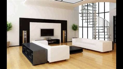 The comfiest of fillings & the most beautiful. Deco Interieur De Maison - YouTube