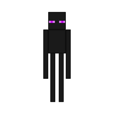 Enderman Enderman Skins For Minecraft For Android Apk Download