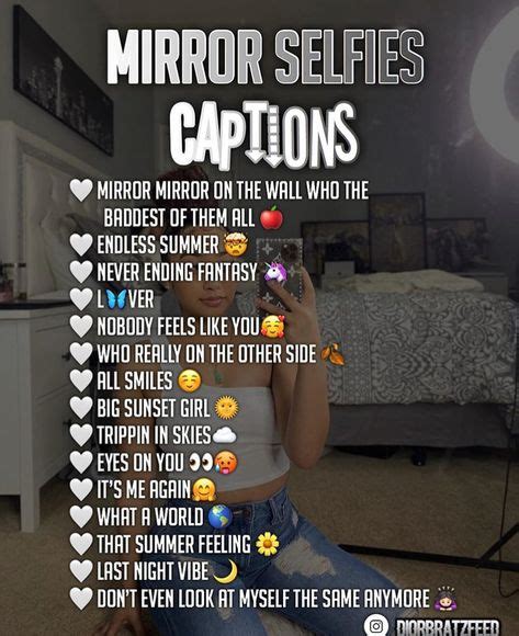 36 ig captions ideas in 2021 instagram captions for selfies cute instagram captions