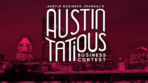 Epic Austin Brands Battle Online Round 1 Of Austintatious Austin