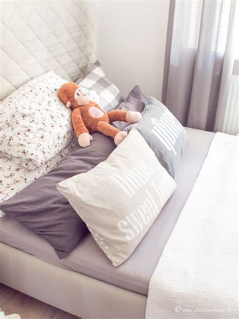 Dennoch wurden 2018 deutlich weniger neue wohnungen genehmigt. LVZ Wohnblog Leipzig - meine Wohnung im Internet...