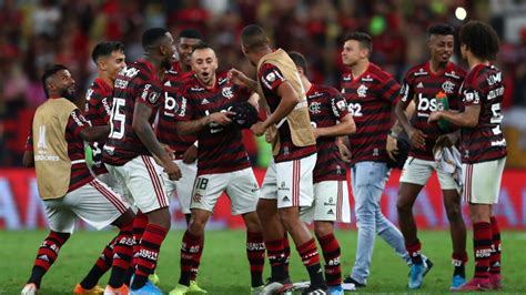 Flamengo will be at arena do grêmio on thursday for the serie a fixture with hosts grêmio. Interior Penápolis - Flamengo massacra o Grêmio e pega ...