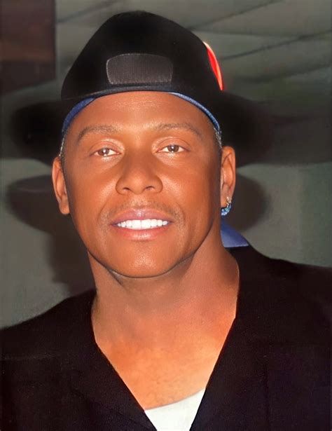 Mr. Dewayne Puerent "Crowder" Hart - 2022 - Thomson Funeral System