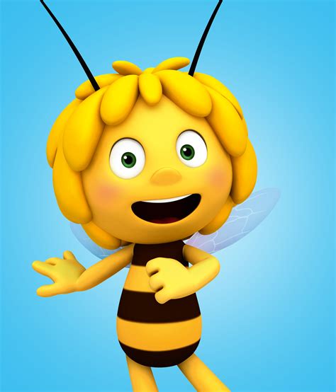 Maya l'abeille vous emmène dans un voyage à travers son monde merveilleux de fleurs, de paysages magiques, d'effets de lumières et. Boutiques | Plopsaqua Hannut-Landen
