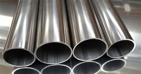 Steel Tubes Telegraph