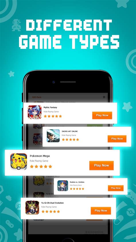 Pocket Game Apk For Android Download