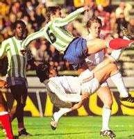 Argentina 2 hungria 1 argentina 1978 los goles. Kimberley: El "Dragón" de Mar del Plata: ¡Orgullo de la ...