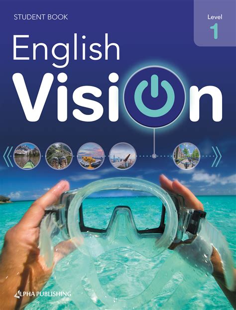 Unit 2 - Family and friends - lesson on eAlpha