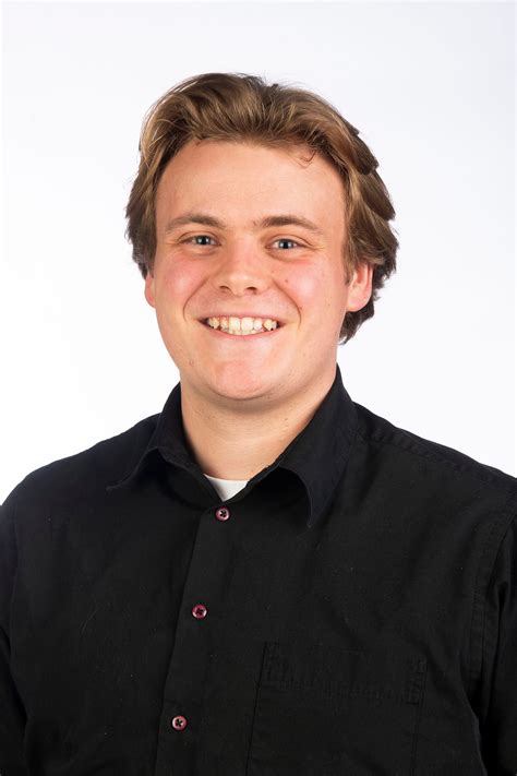 Alcoa Amazon jobs are up for grabs at hiring event