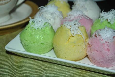 Resepi apam mekar resepi bonda mp3 & mp4. PATYSKITCHEN: APAM BERAS ENO