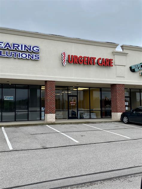urgent care richmond rd ky - Entrenched Online Journal Picture Gallery