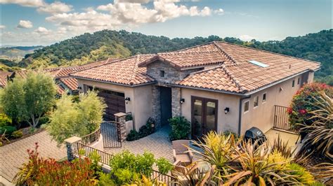 Maybe you would like to learn more about one of these? Gorgeous Avila Beach Home w/ Breathtaking Ocean & Avila ...