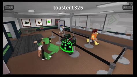 Then head over to lumber simulator 2 on roblox. Roblox: MM2 Part 1 - YouTube