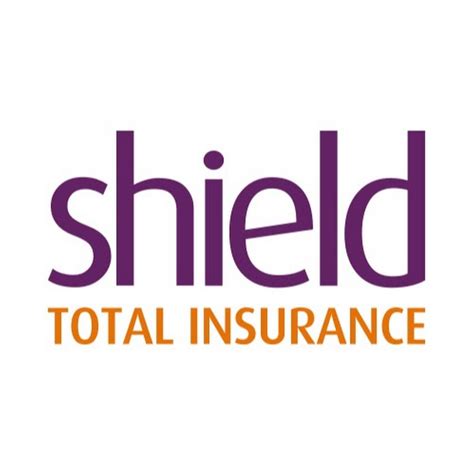 We did not find results for: Shield Total Insurance - YouTube