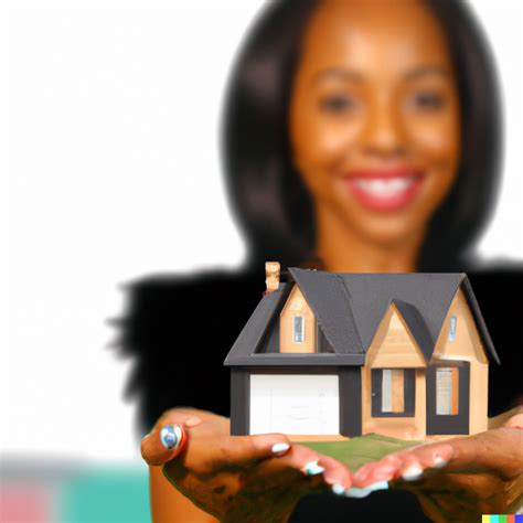 Black Realtor In Beaumont Tx Black Real Estate Agents