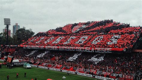Haz clic para ver el calendario oficial del newell`s! Ciudad Leprosa on Twitter: "Hoy juega Newell's y voy a ...