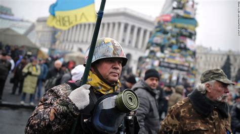 ucrania al borde del desastre en medio de la crisis con rusia cnn