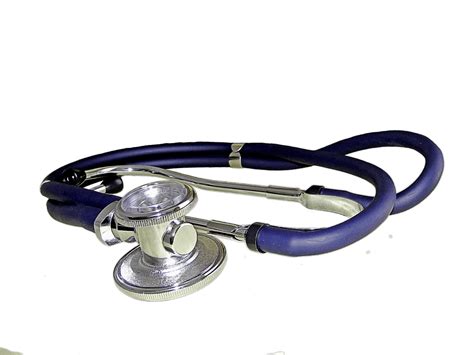 Best Stethoscopes For Doctors Nurses And Emts Reviewed In 2018