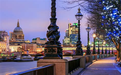 The South Bank Travel London England Lonely Planet