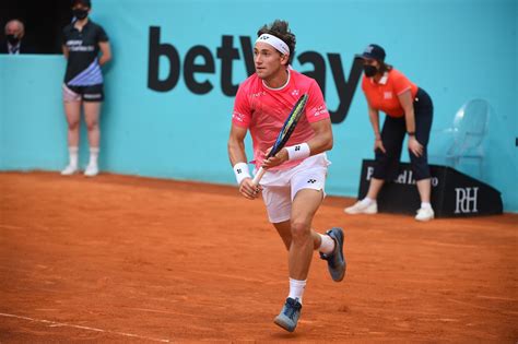 It specialises in financial planning and asset protection for clients, through its network of highly skilled private bankers. Generali Open 2021: Neuer Premium-Sponsor für Kitzbüheler ...