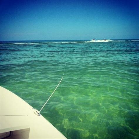 During the rest of the year samples are collected every two weeks. Pin on Clearwater Beach