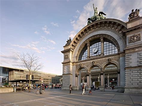 Aug 05, 2021 · wir modernisieren deutschland. Corona Maßnahmen / Aktuell: Neue Corona-Maßnahmen - Linz ...
