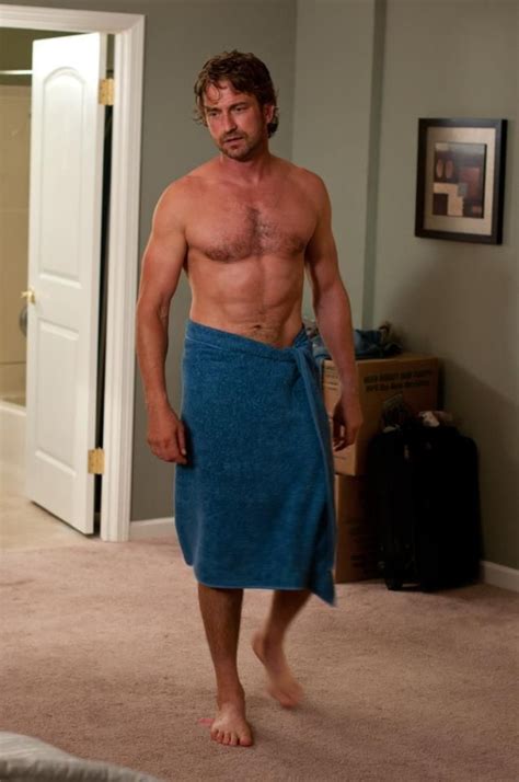 Playing For Keeps On Twitter Gerard Butler Sexy Men Actor Gerard Butler