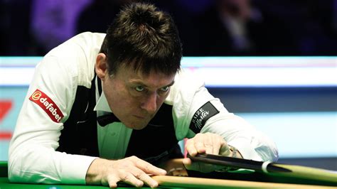 world snooker championship jimmy white 60 says he is playing too well not to reach the