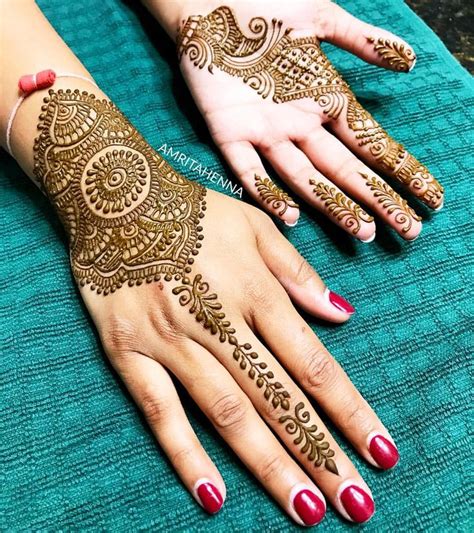 girl s night henna for priya ️ henna orlandohenna hennatattoo mehndi mehndidesi… mehndi