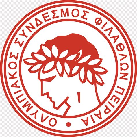 흑인과 백인 꽃 Olympiacos Fc 축구 수퍼 리그 그리스 그리스 축구 국가 대표팀 Panathinaikos Fc
